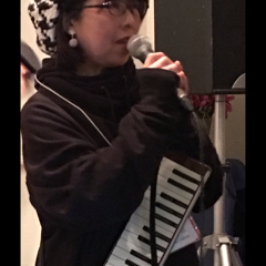 kcopianoさん