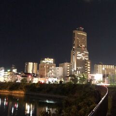 こ〜すけ☆さん