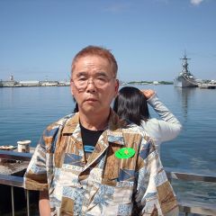 あんちゃんさん