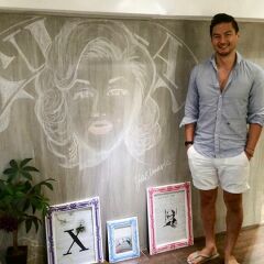 hiroshi__fujiwaraさん