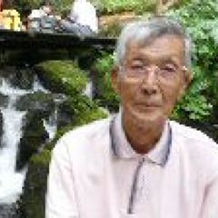 彦左さん