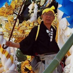 ゆたちゃんさん