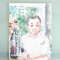 しょうちゃんエールさん