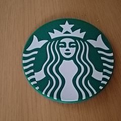 maico（まいこ）さん