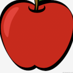 七味とうがらしさん