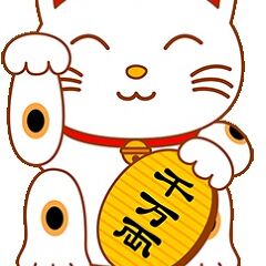 ミラクルマッキーさん