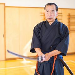 茶味胃（チャミー）さん