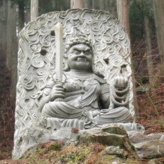 鍵盤と星座さん