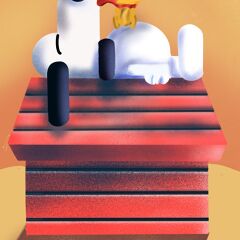 かわせみ23さん